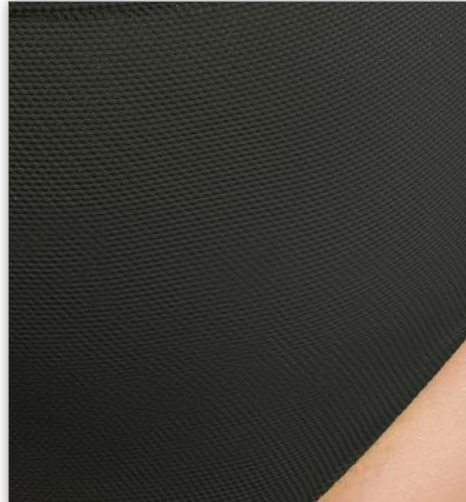 LEMON BLACK Briefshighwaist Трусы купальные