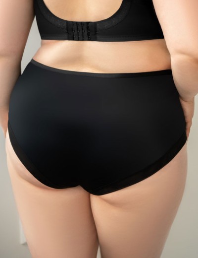Трусики BETTY brifs midi Крис Лайн