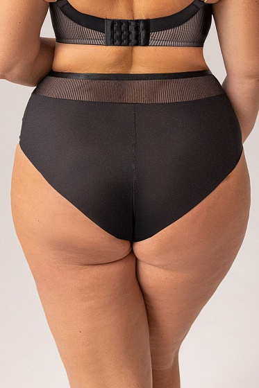 CHOICE Briefshighwaist Трусы высокие