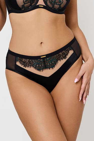 STELLA Трусы бразильяно