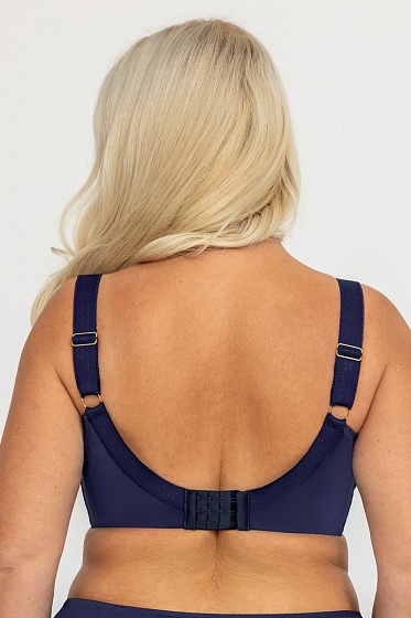 MOONLIGHT Halfcupsoft Бюст