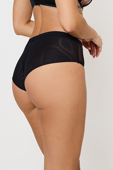 FREYA Трусы высокие