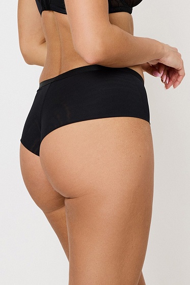 ELENA Mini Трусы бразильяно