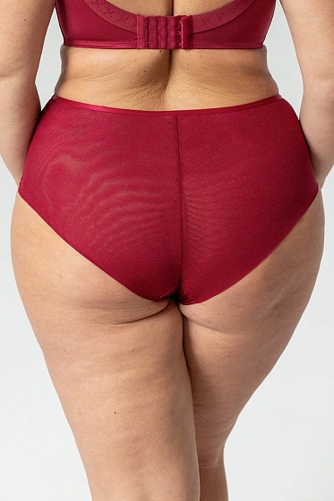 CHERRY Briefs Трусы слипы