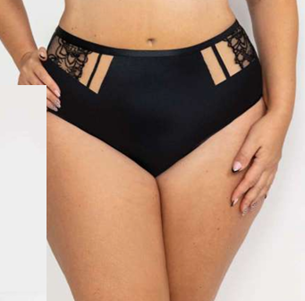 EMMA briefs Трусы