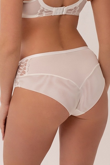 GRACIA MILK Трусы слипы