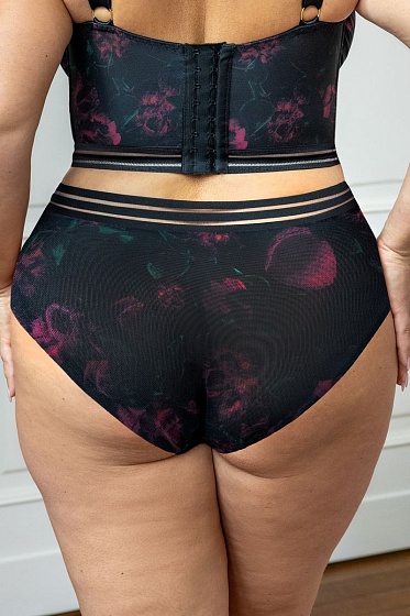 BLOSSOM Briefs Трусы слипы