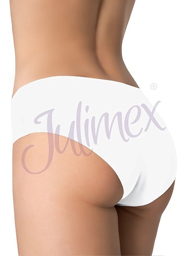 Трусы JULIMEX SIMPLE