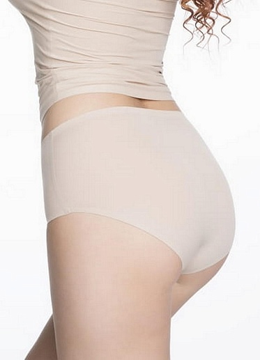 FLEXI-ONE MAXI Трусы высокие