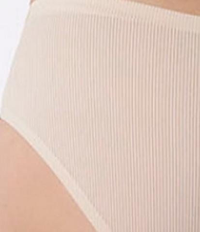 AVIA MAXI Трусы высокие