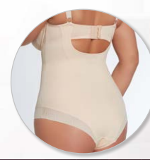 FORTUNA COFFEE Bodysoftfullcup Боди