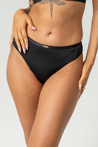 NOA Briefs Трусы слипы