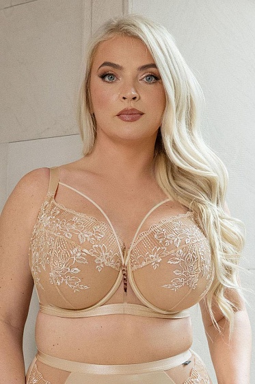FIORE Softfullcup Бюст