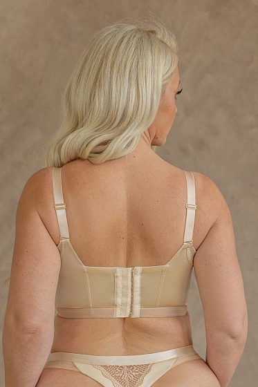 FIORE Smoothbra Бюст