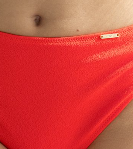 CORAL Briefs Трусы купальные