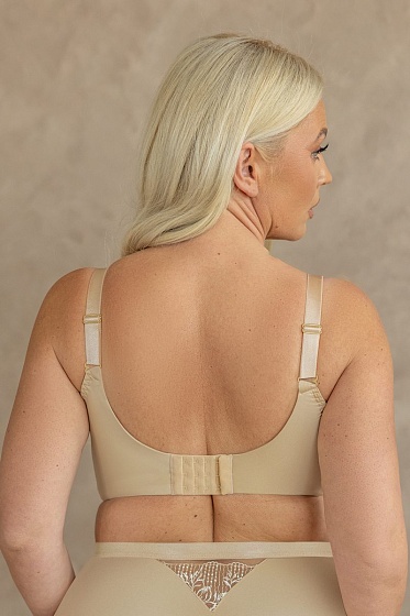 FIORE Soft Pro Comfort Бюст